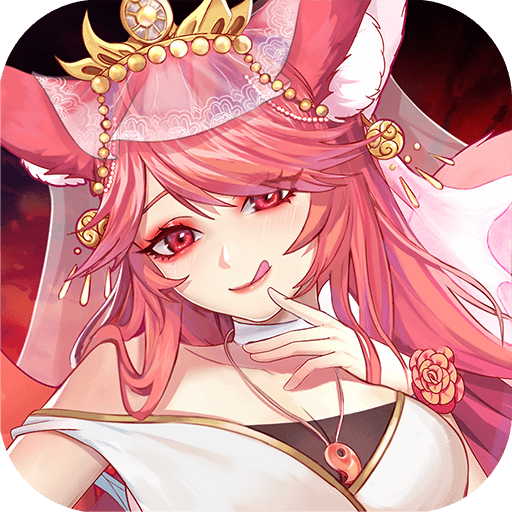 开yun体育appag旗舰厅官方网站官网入口登录 v4.2.32