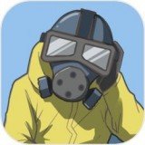 ayx爱游戏appag旗舰厅官方网站官网登录入口 v4.2.79