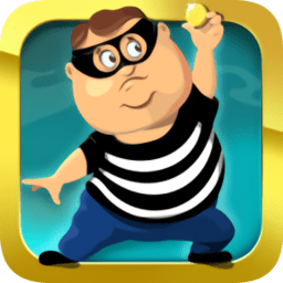 亚洲bet356体育ag旗舰厅官方网站官网app下载 v6.2.4