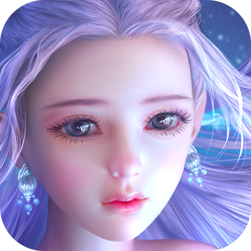 ayx爱游戏appag旗舰厅官方网站官网登录入口 v5.3.44