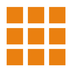 bat365appag旗舰厅官方网站官网入口登录 v2.2.61