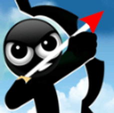 华体育ag旗舰厅官方网站官网最新版 v9.4.66