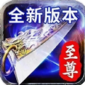 yoboag旗舰厅官方网站官网体育 v8.6.74
