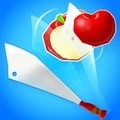 c7c7c7ag旗舰厅官方网站官网app下载安装 v7.9.15