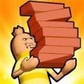 银河国际ag旗舰厅官方网站官网app下载 v5.8.85