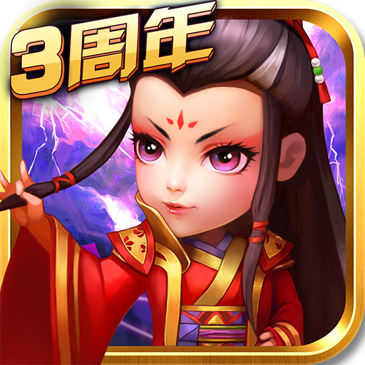 爱体育appag旗舰厅官方网站官网登录入口 v4.0.43