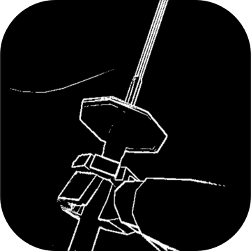 尊龙ag旗舰厅官方网站官网登录入口 v0.7.3