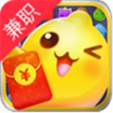 爱体育appag旗舰厅官方网站官网登录入口