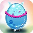 永利娱场城ag旗舰厅官方网站官网版app v3.7.72