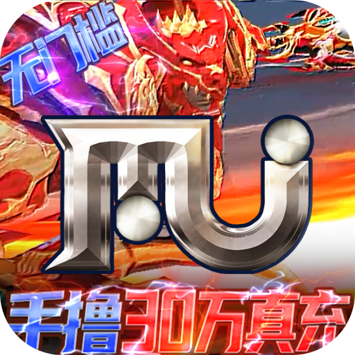 yoboag旗舰厅官方网站官网体育 v8.8.61