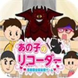 ng28appag旗舰厅官方网站官网最新版本 v2.4.13