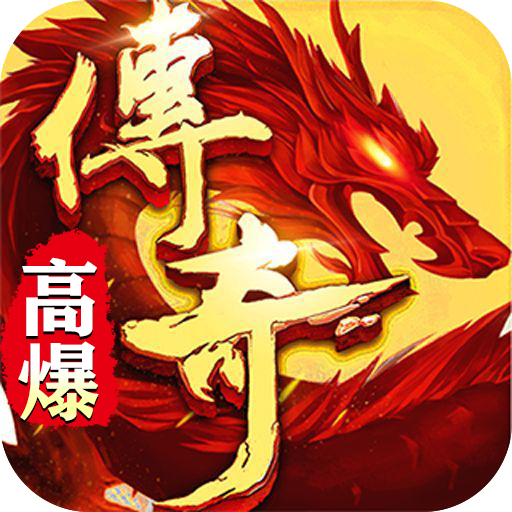 南宫娱乐app最新ag旗舰厅官方网站官网 v5.9.20