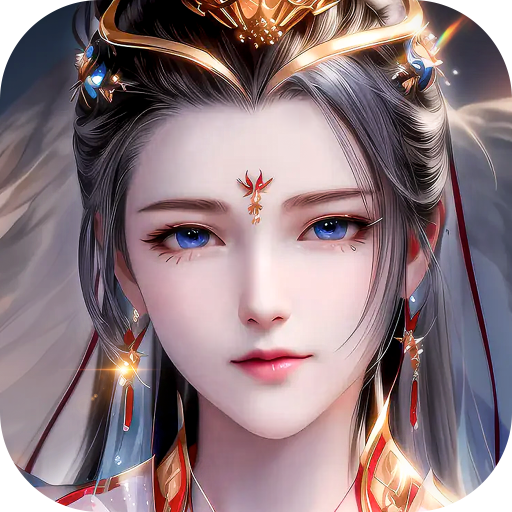 天博tb·综合体育官方网站 v7.7.49