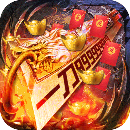 ng娱乐电子游戏ag旗舰厅官方网站官网 v6.6.11
