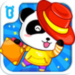 ayx爱游戏appag旗舰厅官方网站官网登录入口 v8.6.81