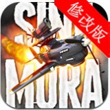 南宫娱乐app最新ag旗舰厅官方网站官网 v4.6.88