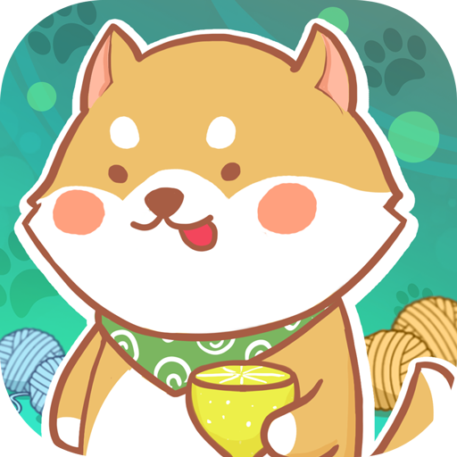 yoboag旗舰厅官方网站官网体育 v6.3.93
