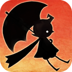 c7ag旗舰厅官方网站官网app下载安装 v3.9.91