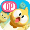 yoboag旗舰厅官方网站官网体育 v8.0.16