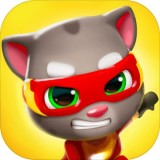 ayx爱游戏appag旗舰厅官方网站官网登录入口