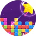 星空体育ag旗舰厅官方网站官网登录入口 v9.1.42