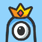 威斯尼斯ww708mc棋牌 v2.3.13