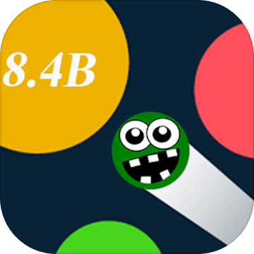 乐鱼手机app下载ag旗舰厅官方网站官网 v4.8.88