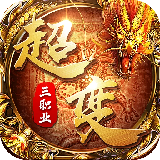 澳门十大赌博正规ag旗舰厅官方网站官网 v7.6.46