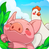 乐鱼手机app下载ag旗舰厅官方网站官网 v8.1.95