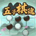 银河国际ag旗舰厅官方网站官网app下载 v9.1.35