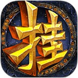 c7c7c7ag旗舰厅官方网站官网app下载安装