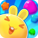 欧洲杯最大买球ag旗舰厅官方网站官网 v9.9.33