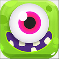 亚洲bet356体育ag旗舰厅官方网站官网app下载 v8.2.51