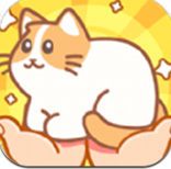 亚洲bet356体育ag旗舰厅官方网站官网app下载 v2.2.84
