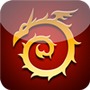 问鼎ag旗舰厅官方网站官网入口注册 v2.8.91
