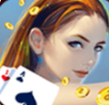 亚洲bet356体育ag旗舰厅官方网站官网app下载 v8.5.15