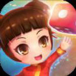 尊龙ag旗舰厅官方网站官网登录入口 v3.2.48