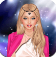 best365ag旗舰厅官方网站官网下载最新版本 v1.7.92