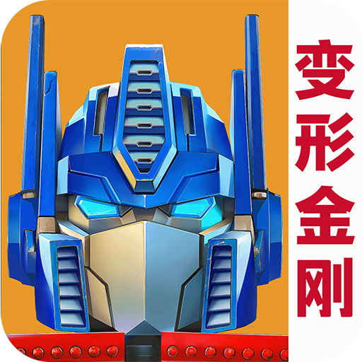 火狐体育ag旗舰厅官方网站官网app入口 v9.6.32