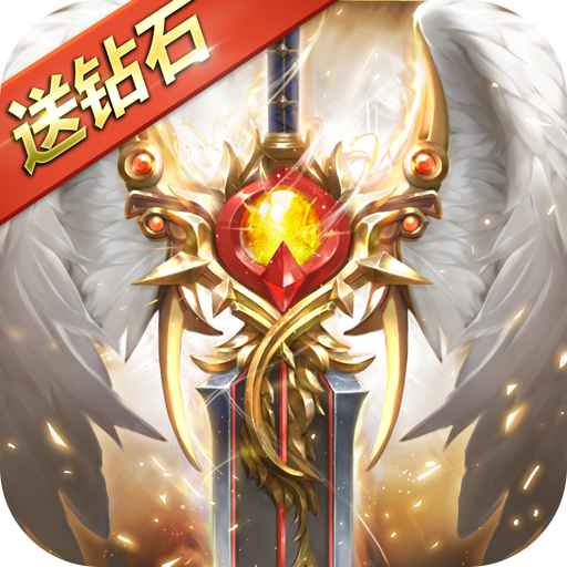 云开平台ag旗舰厅官方网站官网入口 v4.6.94