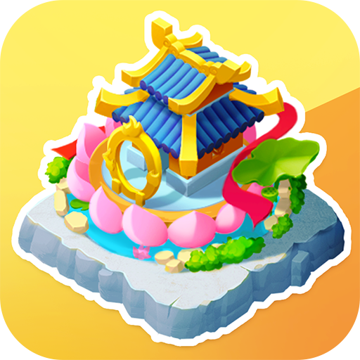 bat365正版唯一ag旗舰厅官方网站官网 v1.2.14