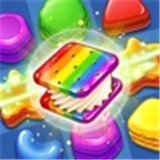 云开·全站appkaiyunag旗舰厅官方网站官网 v3.1.91
