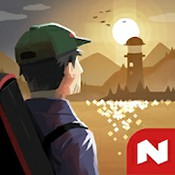 云开·全站appkaiyunag旗舰厅官方网站官网 v3.9.24