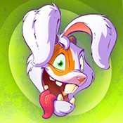kaiyun体育ag旗舰厅官方网站官网网页登录入口 v5.7.70