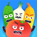 c7ag旗舰厅官方网站官网app下载安装 v4.0.9