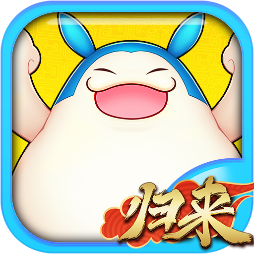 开yun体育ag旗舰厅官方网站官网网页登录入口 v7.8.20